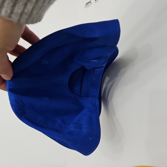 Gap Caps - Picture 9 of 11